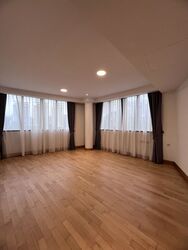 Grange 70 (D10), Apartment #606330301